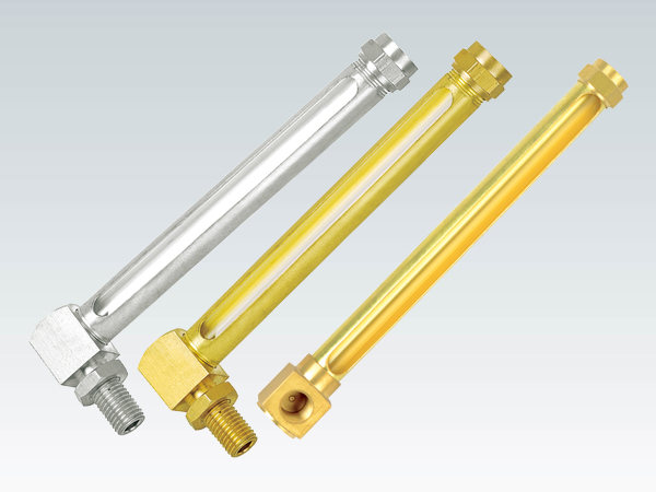 JYG-75->>Oil Leveler Series