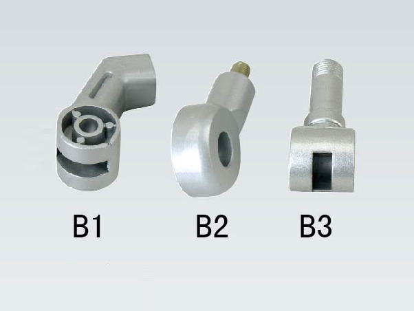 彎接->>Machine tool working lamp>>Work Lights Accessories